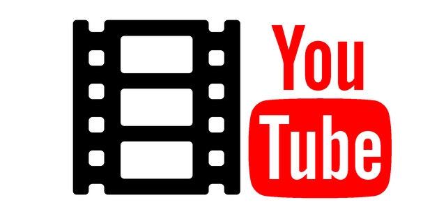 YouTube2